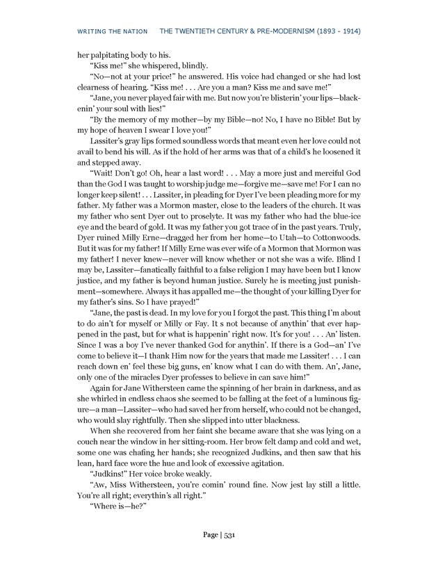 Writing the Nation - Page 531